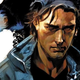 Illustration for article titled iY: The Last Man/i TV Series Has a Showrunner, May Really Actually Happen